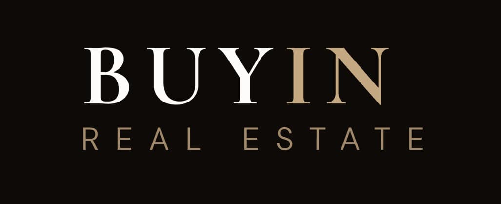 BuyIN — Luxury Development Portfolio